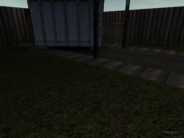 dz_ctdrughouse_beta thumb 9