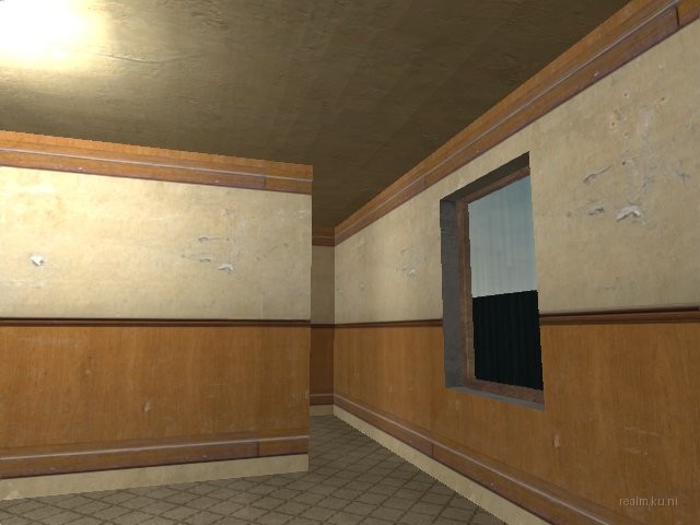 dz_ctdrughouse_beta thumb 8
