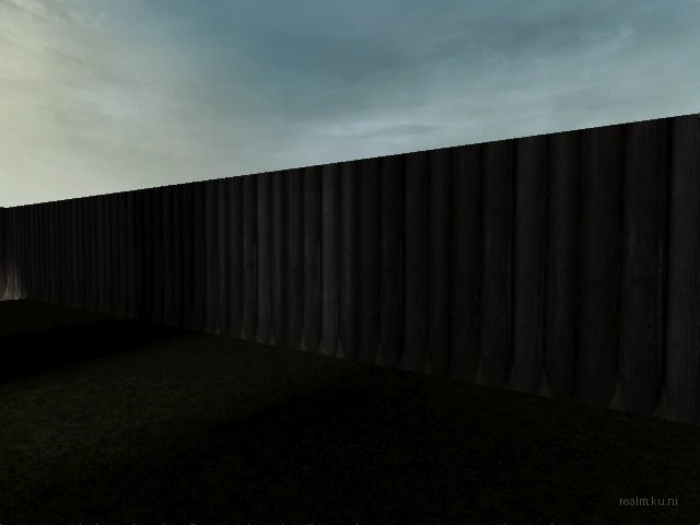 dz_ctdrughouse_beta thumb 11