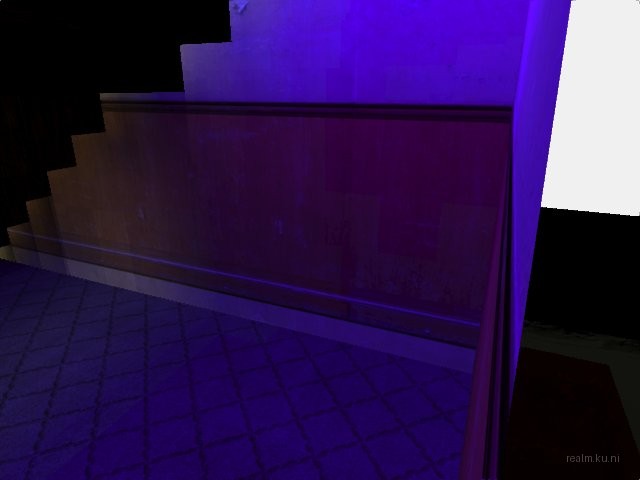 dz_ctdrughouse_beta thumb 4