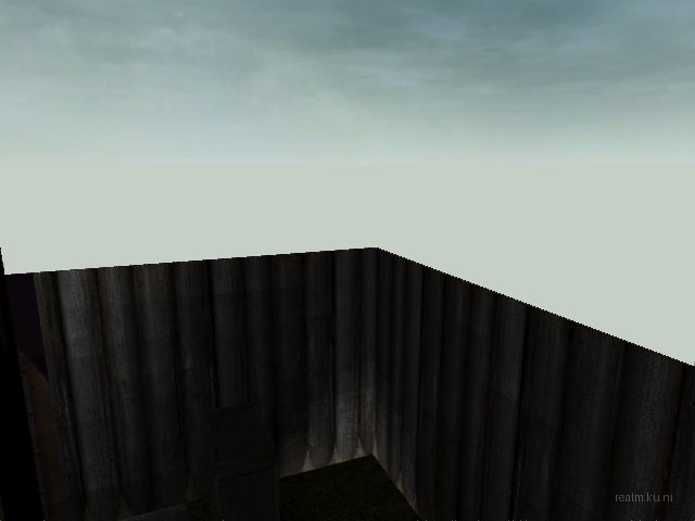 dz_ctdrughouse_beta thumb 5
