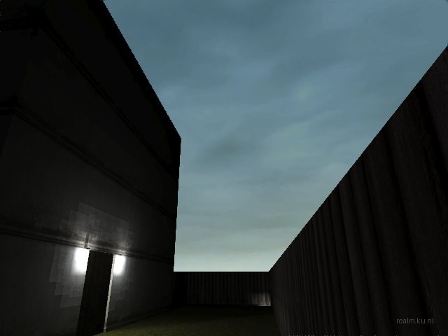 dz_ctdrughouse_beta thumb 7