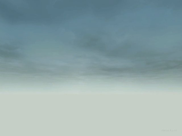 dz_ctdrughouse_beta thumb 10