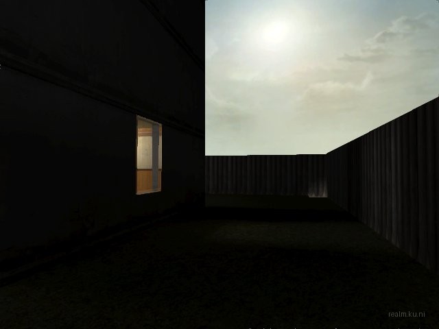 dz_ctdrughouse_beta thumb 2