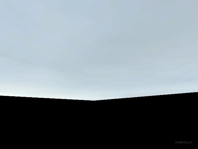 dz_deadmaze for css screenshot