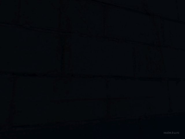 dz_nightvision for css screenshot