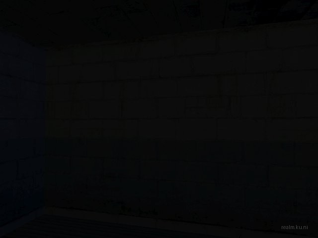 dz_nightvision thumb 5