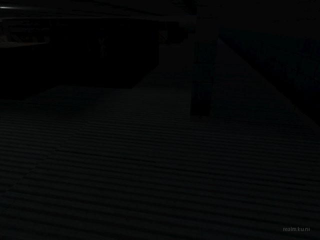 dz_nightvision thumb 6