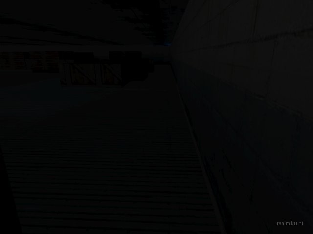 dz_nightvision thumb 4