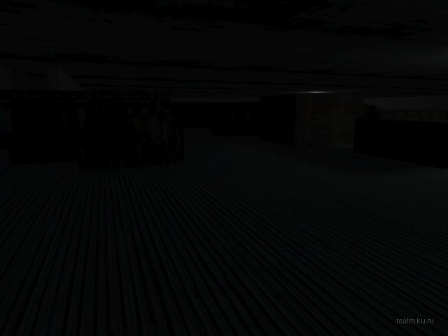 dz_nightvision thumb 3