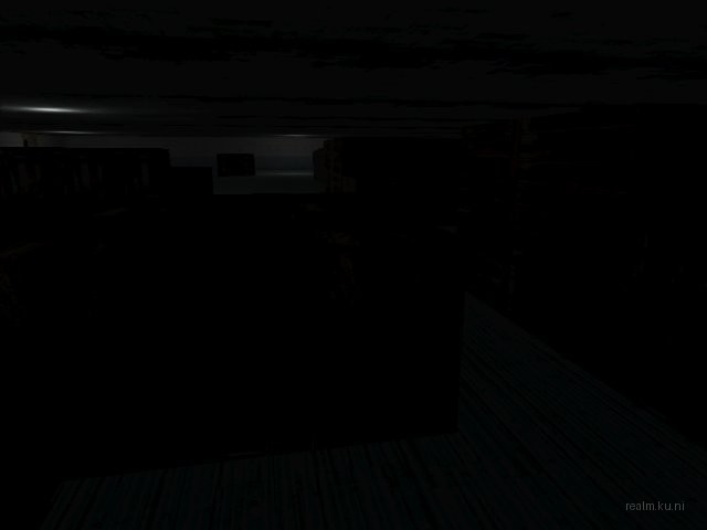 dz_nightvision thumb 7