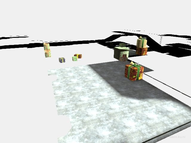 ea_cbble_christmas thumb 3