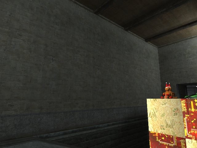 ea_cbble_christmas thumb 12