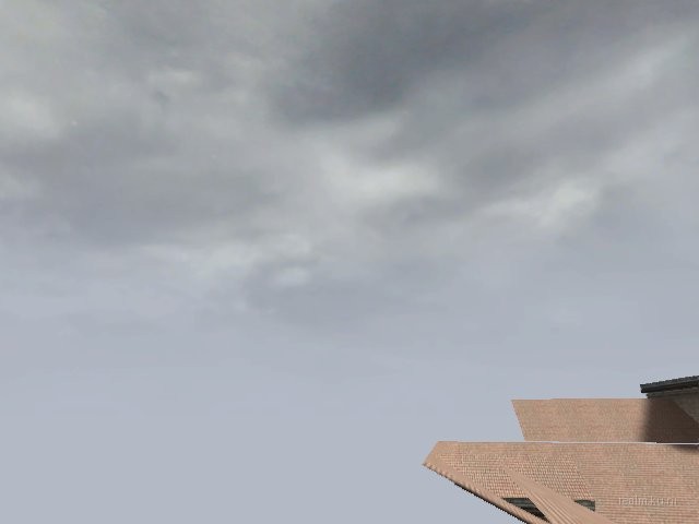 ea_cbble_christmas thumb 14