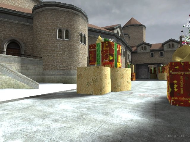 ea_cbble_christmas thumb 2