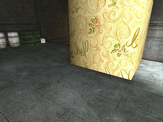 ea_cbble_christmas thumb 6