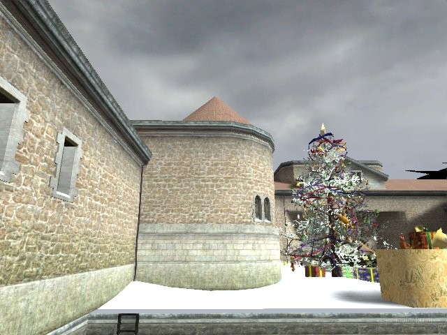 ea_cbble_christmas thumb 4