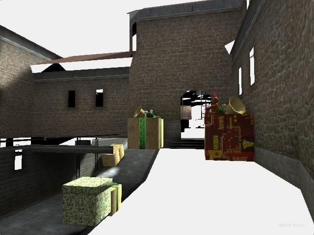 ea_cbble_christmas thumb 13