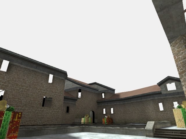 ea_cbble_christmas thumb 11