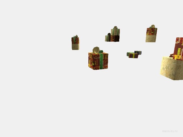 ea_cbble_christmas thumb 10