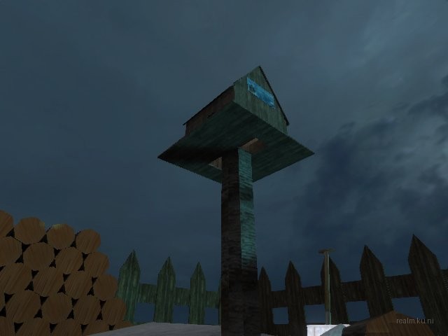 ea_rats_snowfield for css screenshot