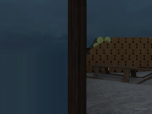 ea_rats_snowfield thumb 9