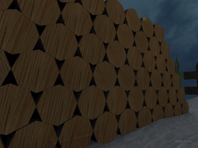 ea_rats_snowfield thumb 14