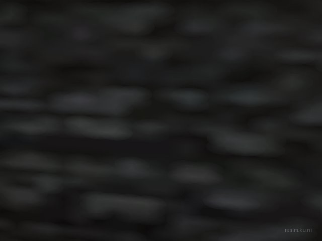 ea_rats_snowfield thumb 7