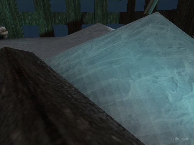 ea_rats_snowfield thumb 13