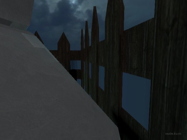 ea_rats_snowfield thumb 2
