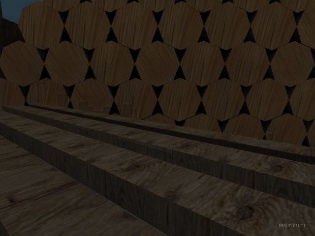 ea_rats_snowfield thumb 15