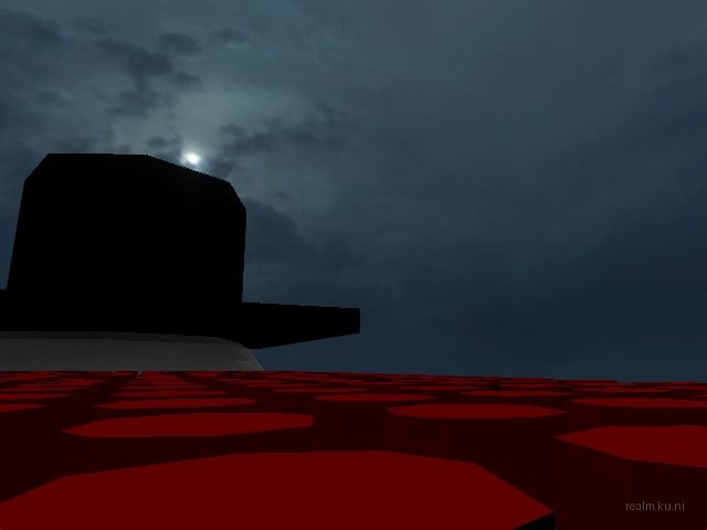 ea_rats_snowfield thumb 4