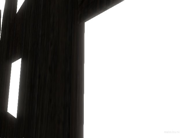ea_rats_snowfield thumb 3