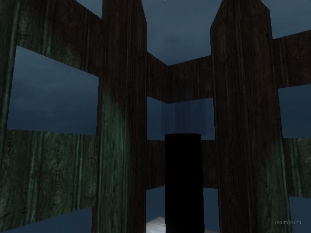 ea_rats_snowfield thumb 8