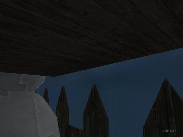 ea_rats_snowfield thumb 17