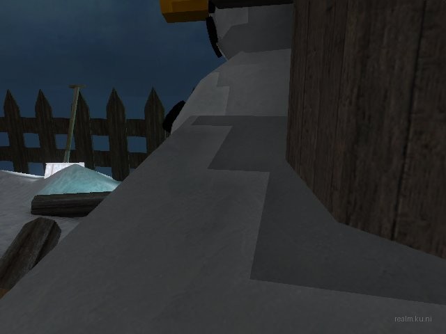 ea_rats_snowfield thumb 11