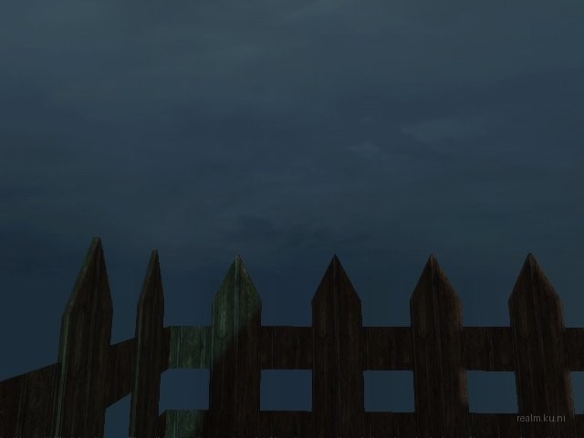 ea_rats_snowfield thumb 10