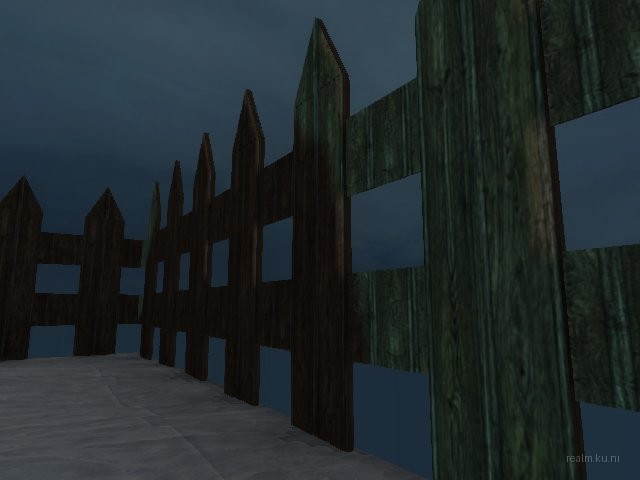 ea_rats_snowfield thumb 19