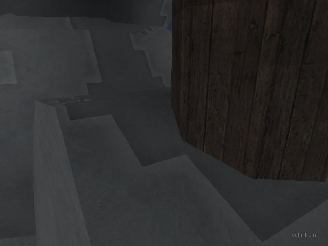 ea_rats_snowfield thumb 20