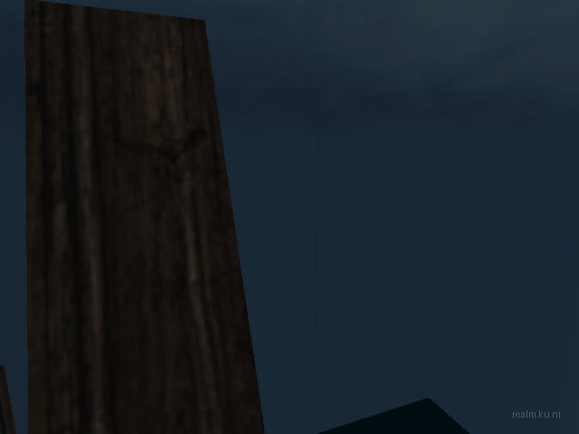 ea_rats_snowfield thumb 16