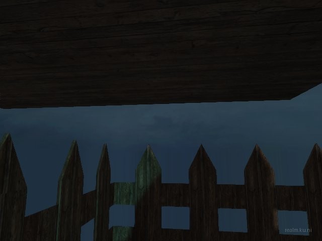 ea_rats_snowfield thumb 18