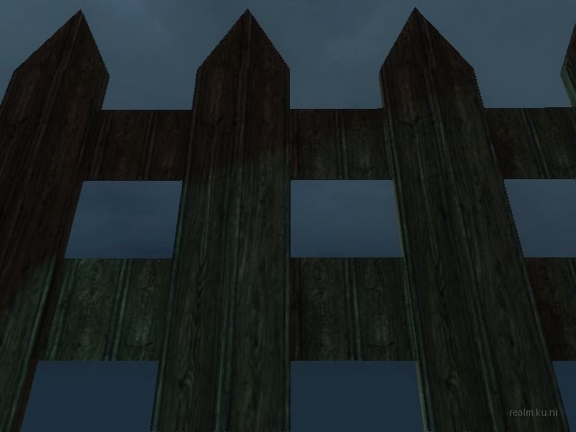 ea_rats_snowfield thumb 6
