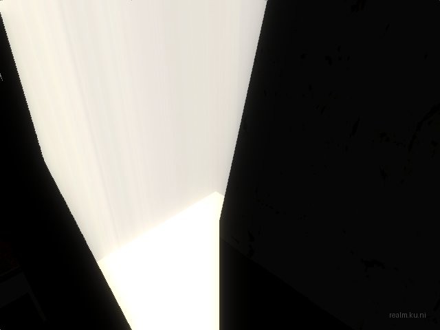 ea_rats_train_v2 for css screenshot