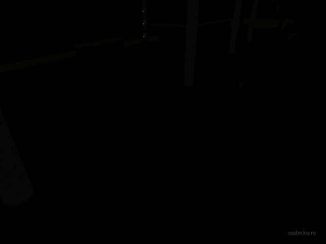 ea_rats_train_v2 thumb 10