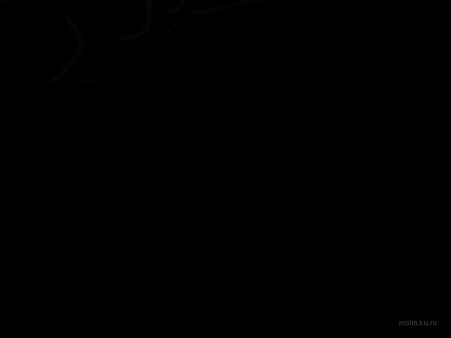 ea_rats_train_v2 thumb 14