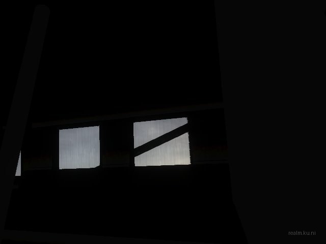 ea_rats_train_v2 thumb 16