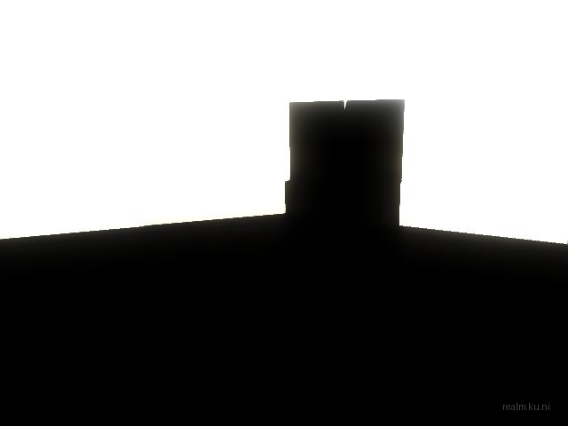 ea_rats_train_v2 thumb 13
