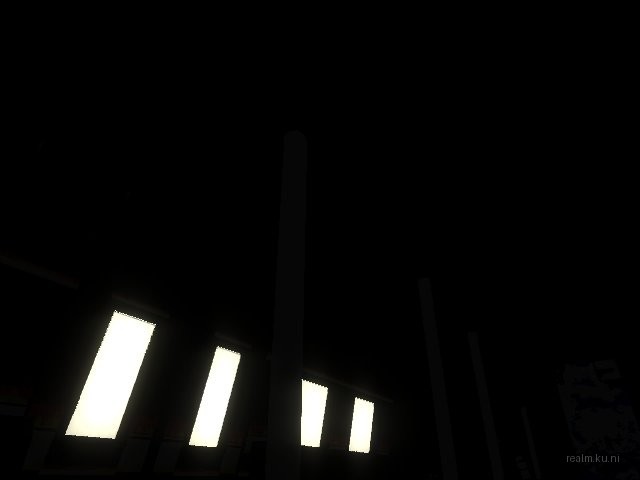 ea_rats_train_v2 thumb 2