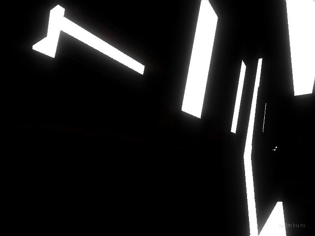 ea_rats_train_v2 thumb 15