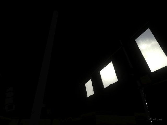 ea_rats_train_v2 thumb 4